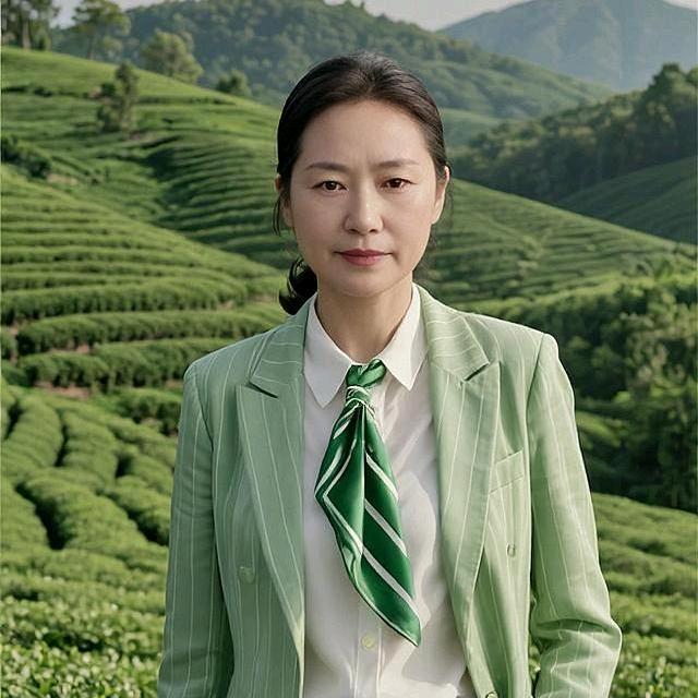 石家庄团购达人