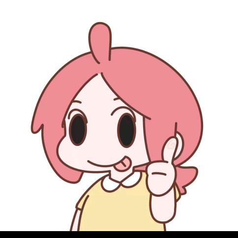 芬达朵莉亚