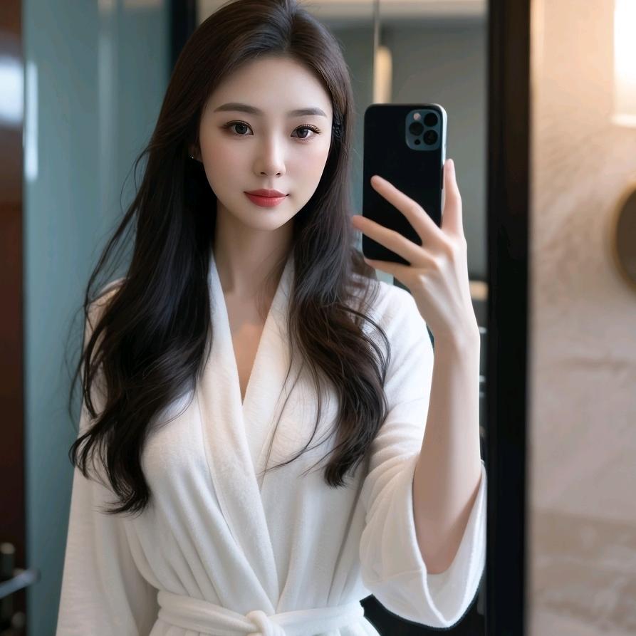 ⭐你的小福星⭐