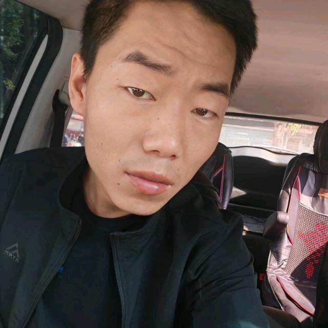 海洋