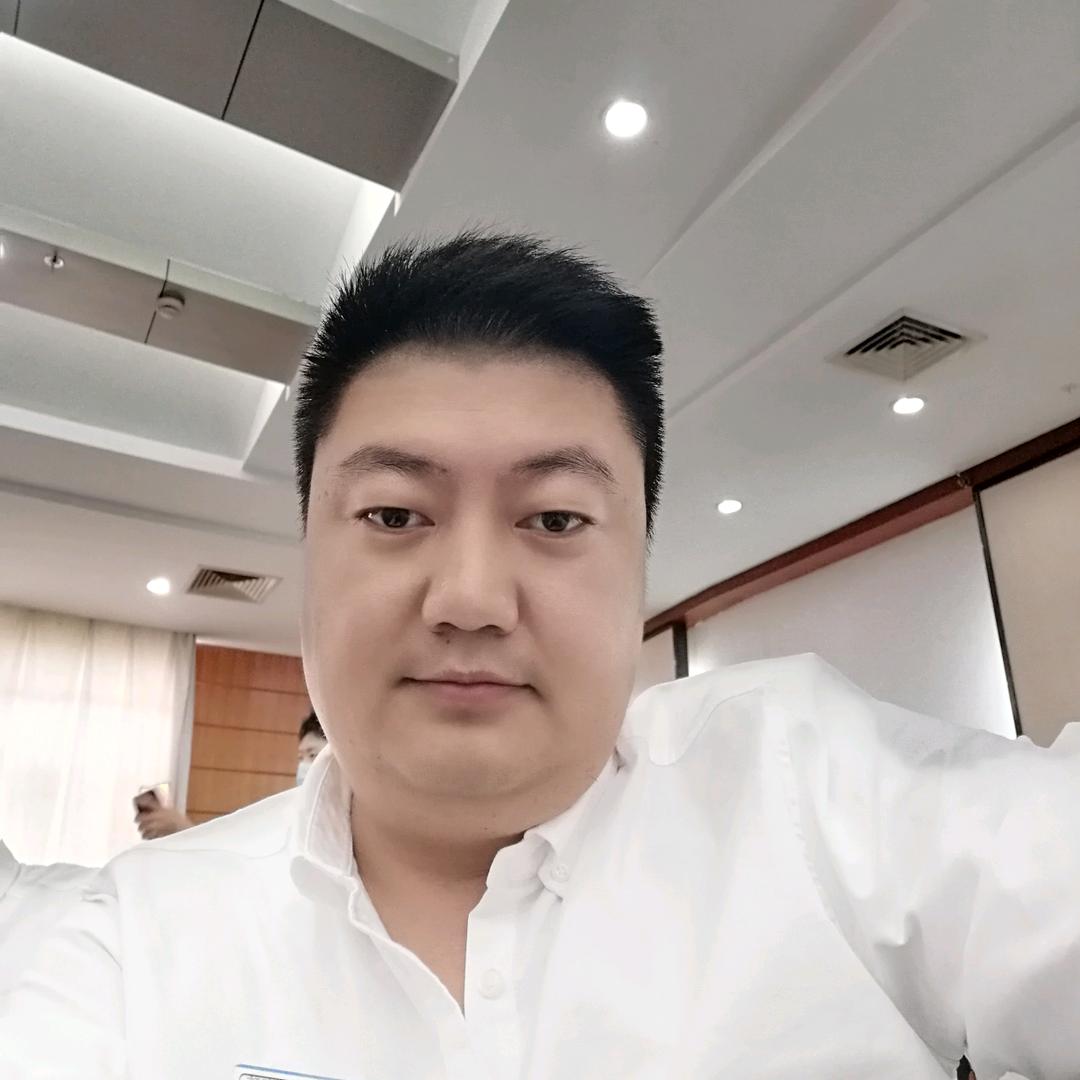 资阳信德装修小邢