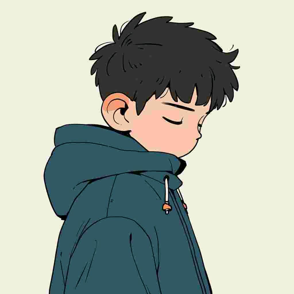 俊俊🌹