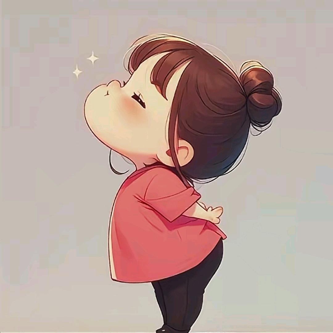 茹鑫翔