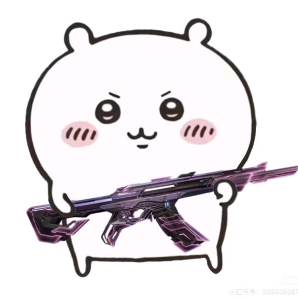 思恋吹向海边