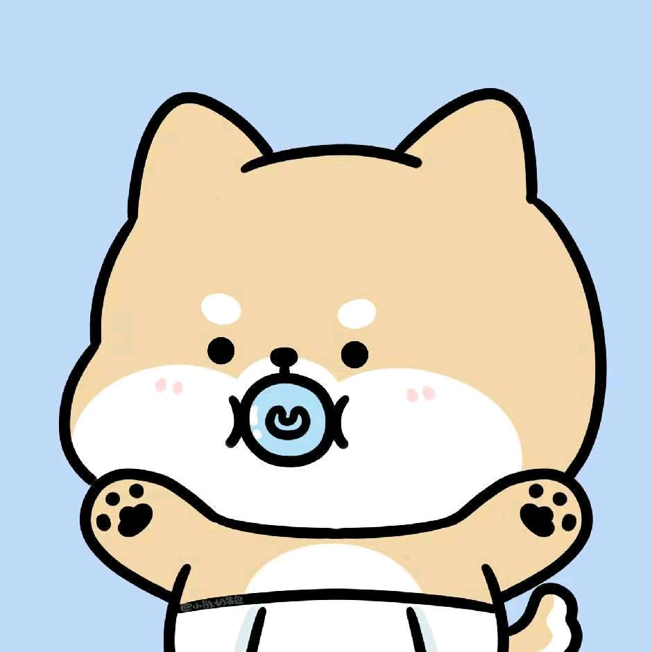 👉耗🐹子👈