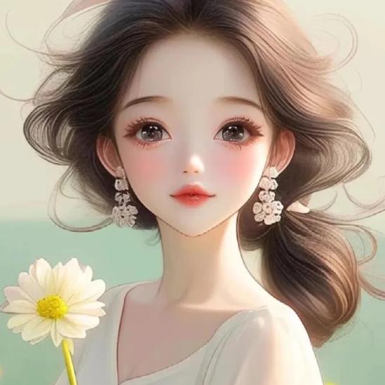 余三孃