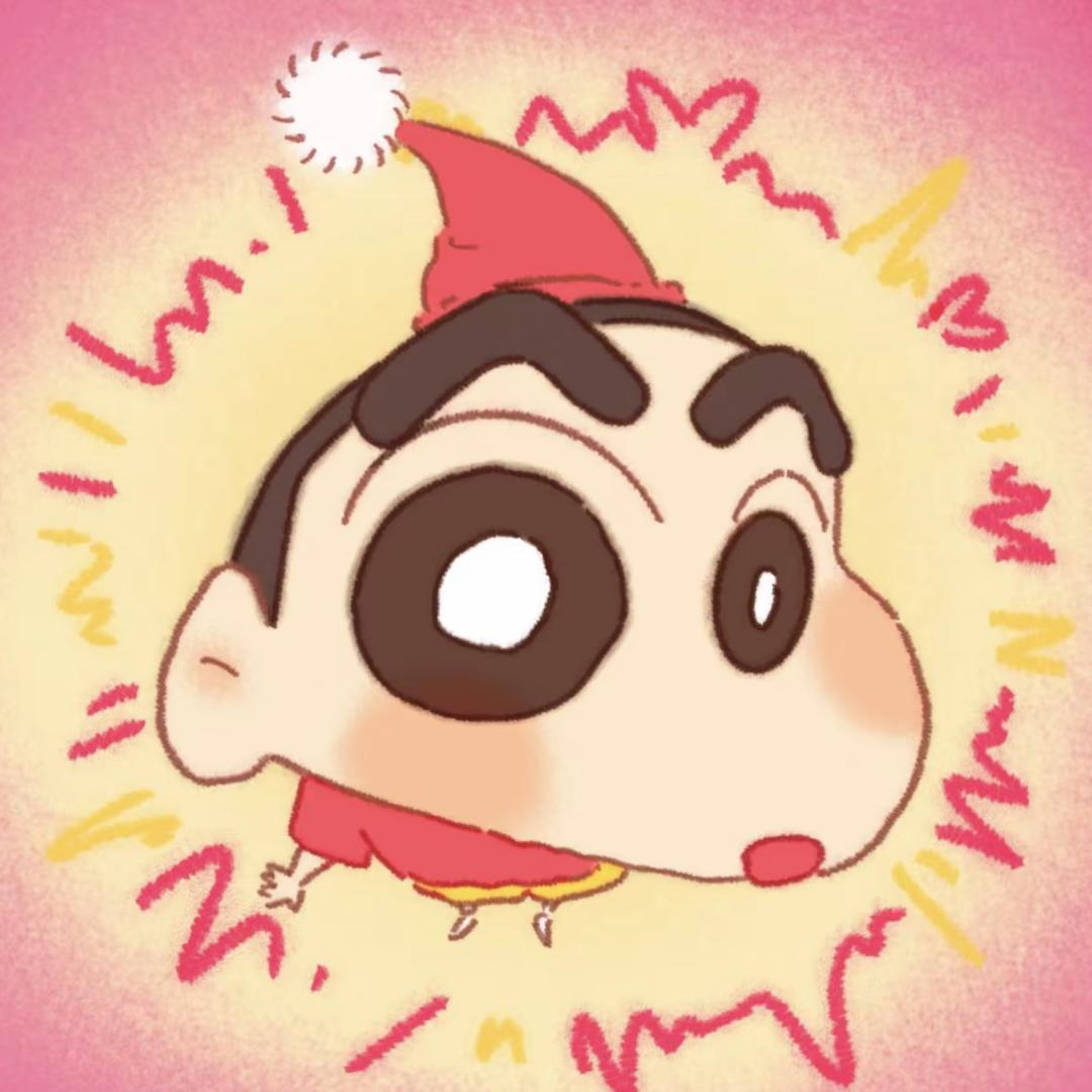 ZHENG-0-YI
