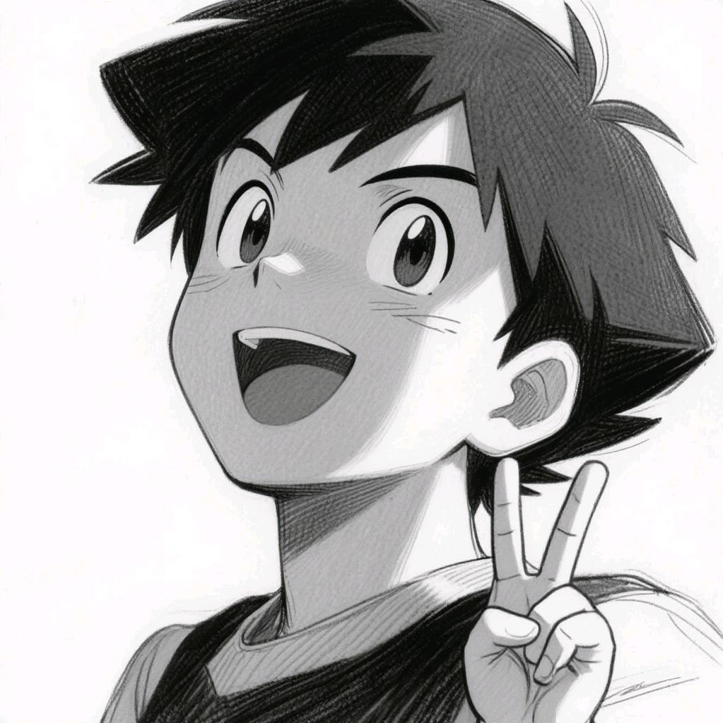 贝塔β-洛克王国世界