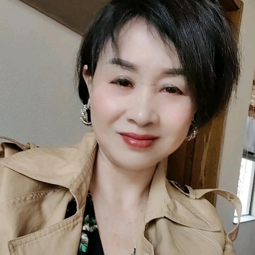 阿风姐