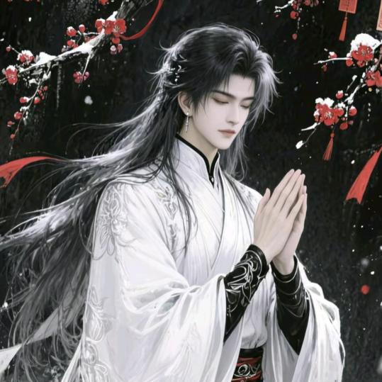 安澈.