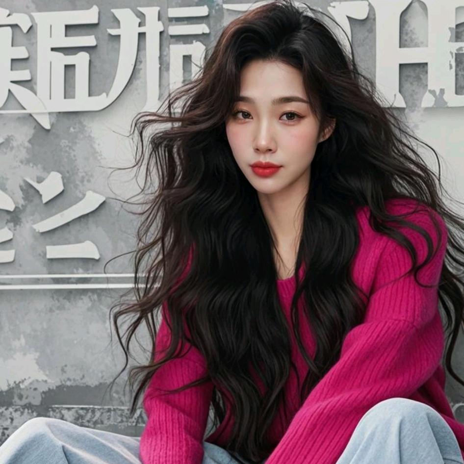 阿澜🎤歌舞