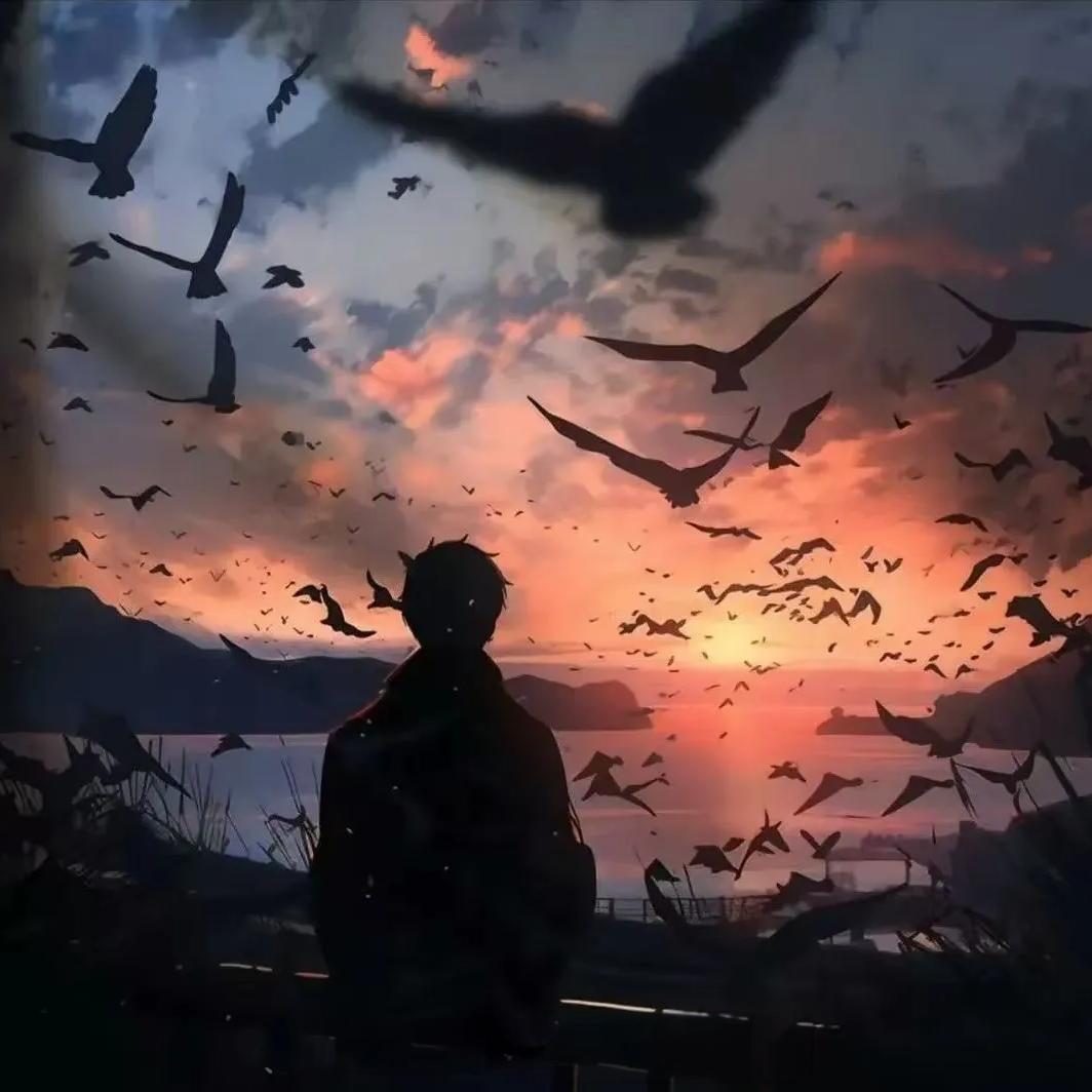 DY浪神