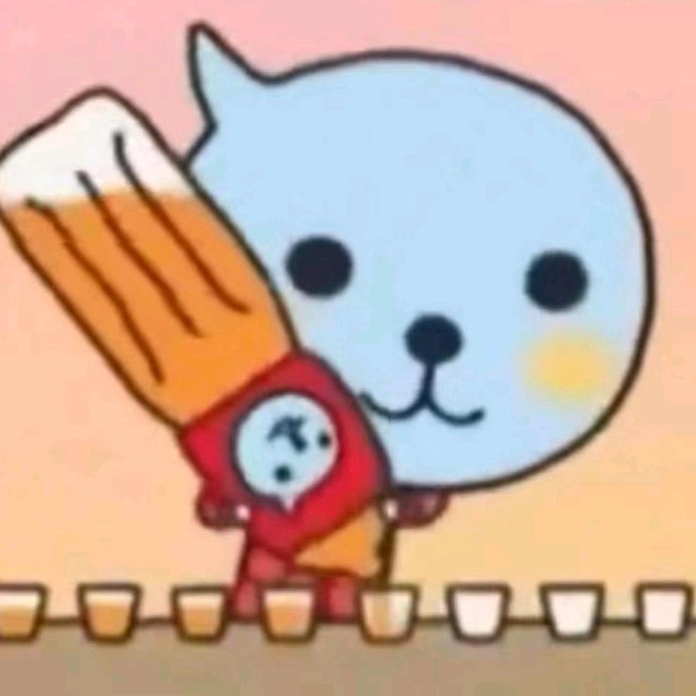 小凤梨