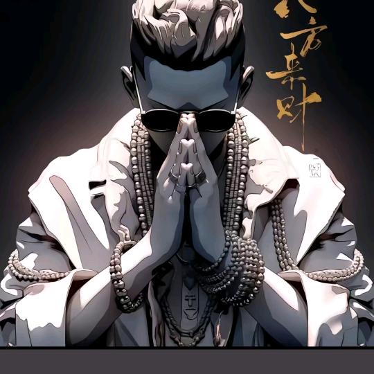 All iN + 桃酒吧 东歌