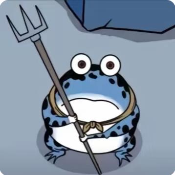 大白沙