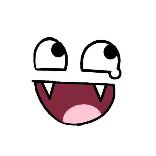 我是神奇美妆蛋