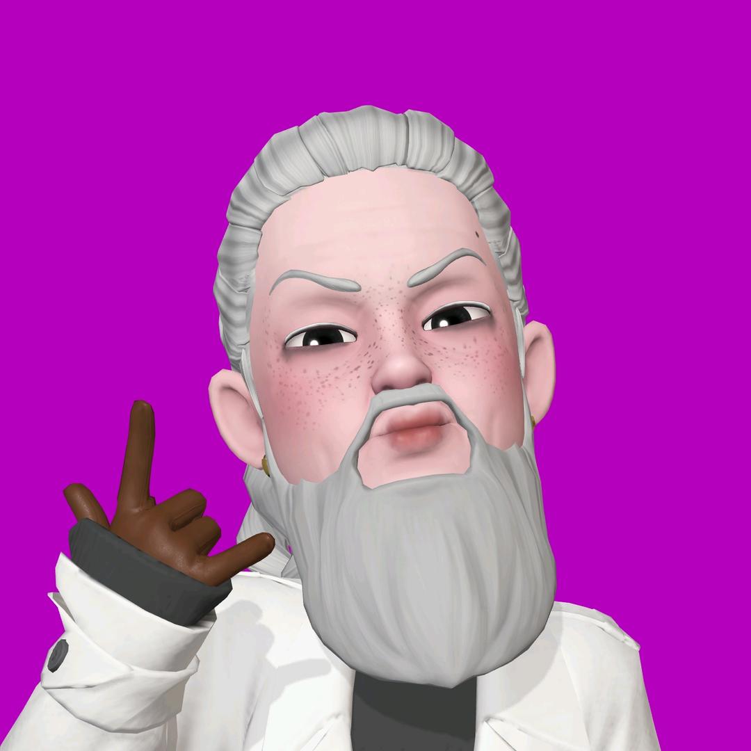 西安商铺～胖儿