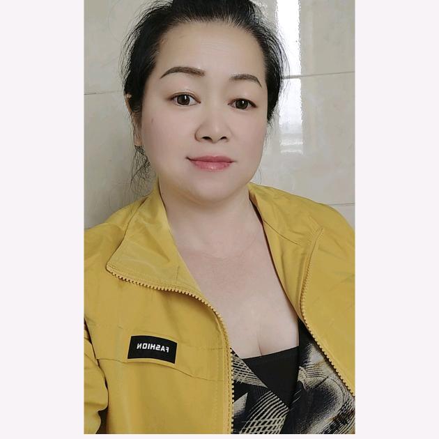 开心姐姐