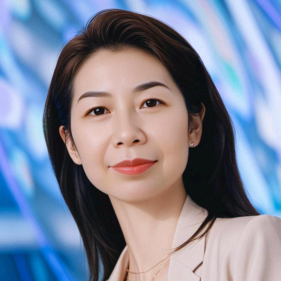 向往