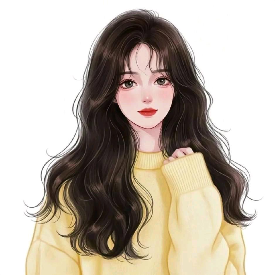 @凤姐