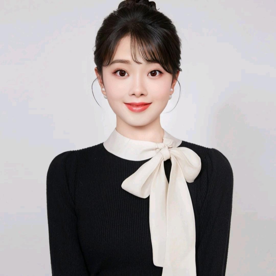 南充做装修的小妍✨✨