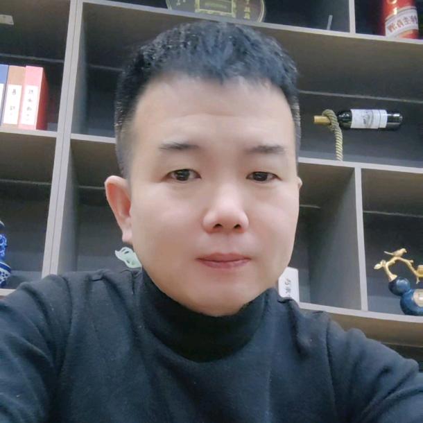 坦途（实物寄卖保管）