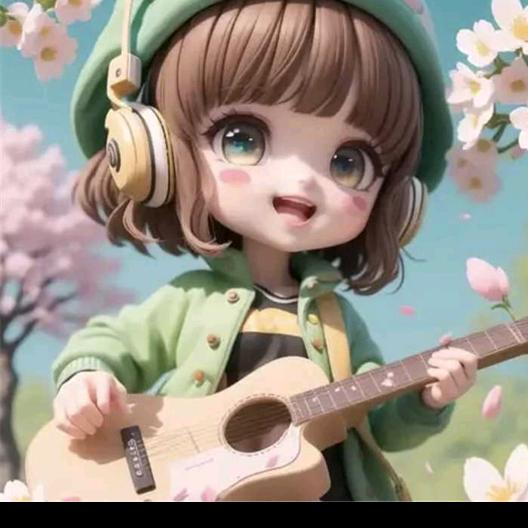 快乐家族