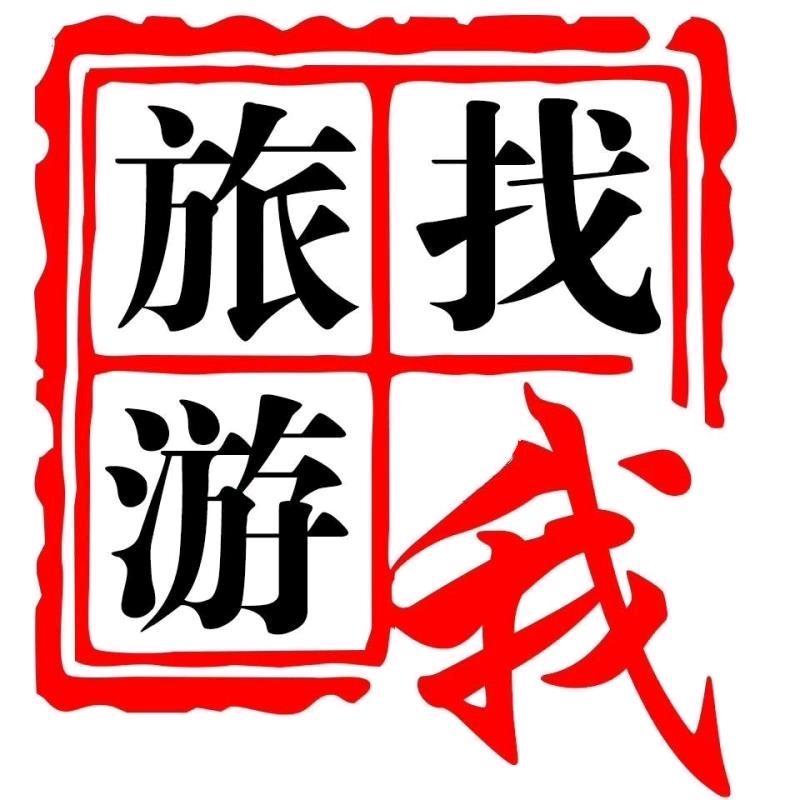 冲鸭🦆🦆🦆🦆🦆🦆🦆