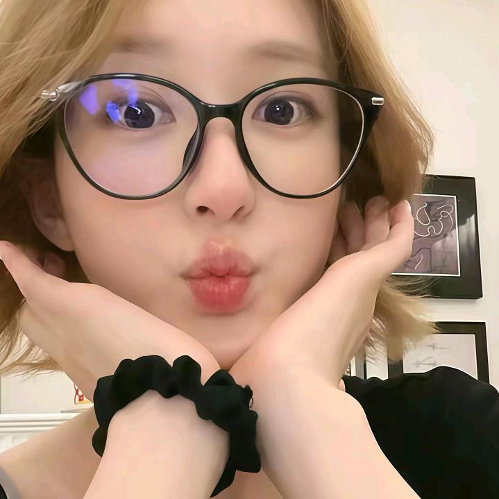 好物推荐小助理