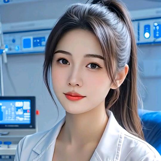 春娇（一个人）