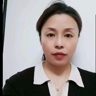 池州房产人～喻姐姐