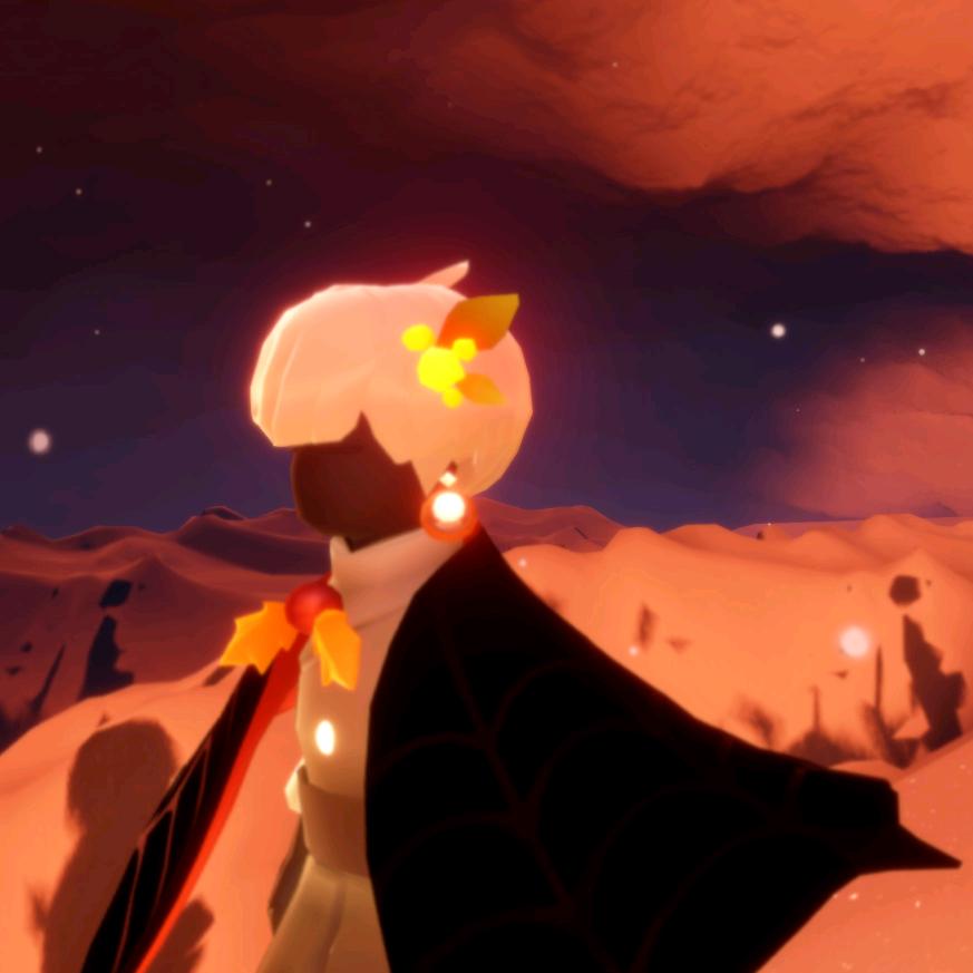 我是一头大菲猪