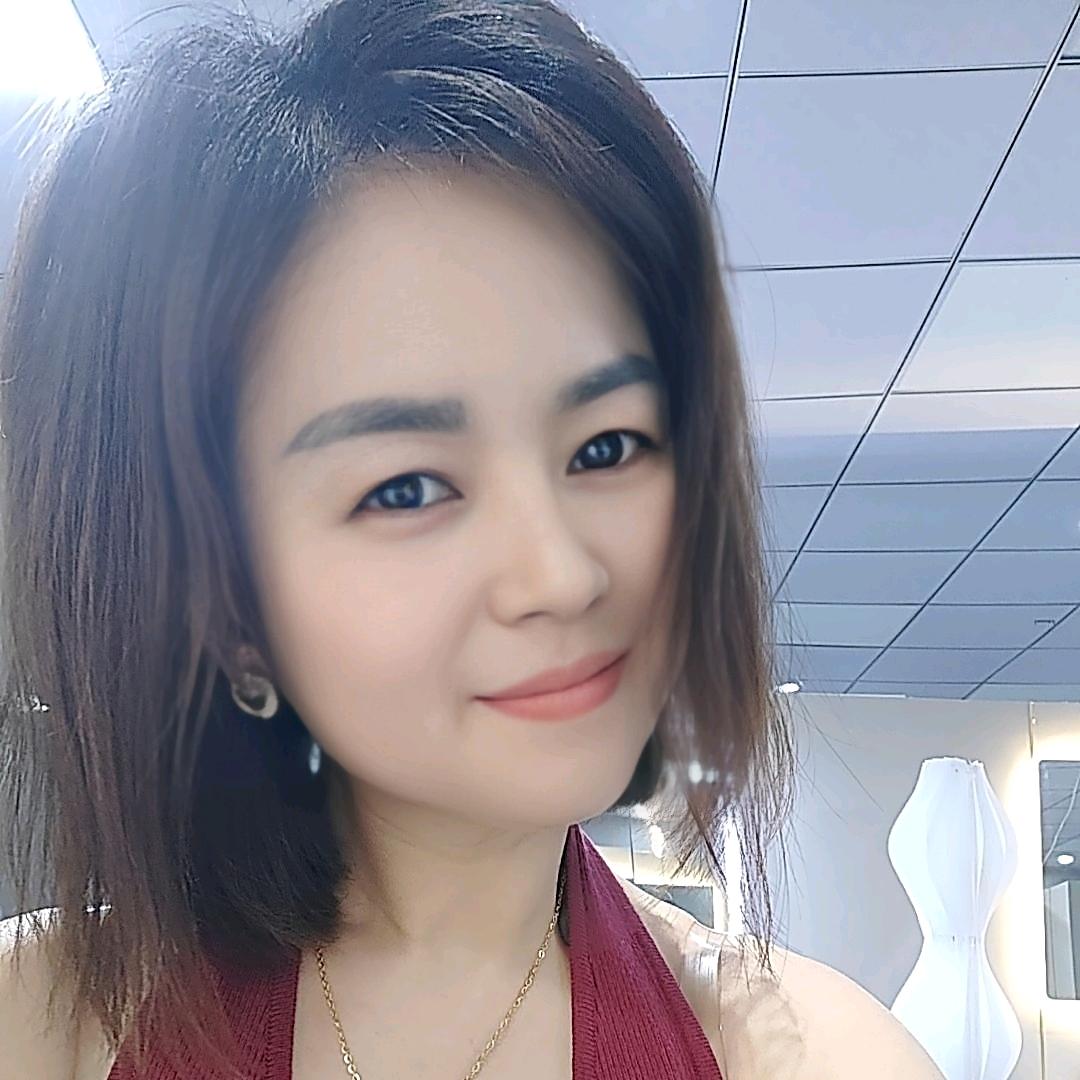 🥤心绪