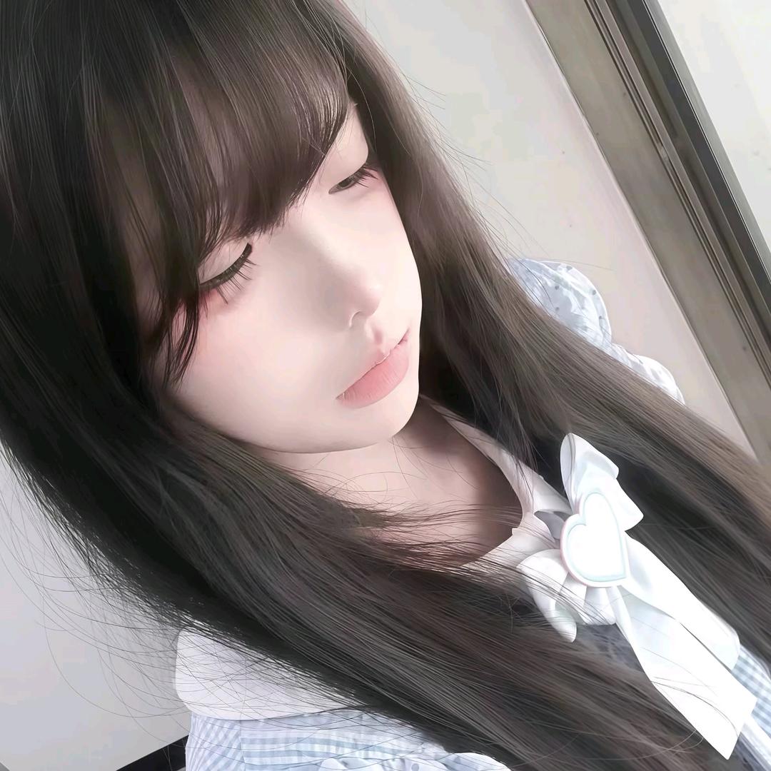 薄荷