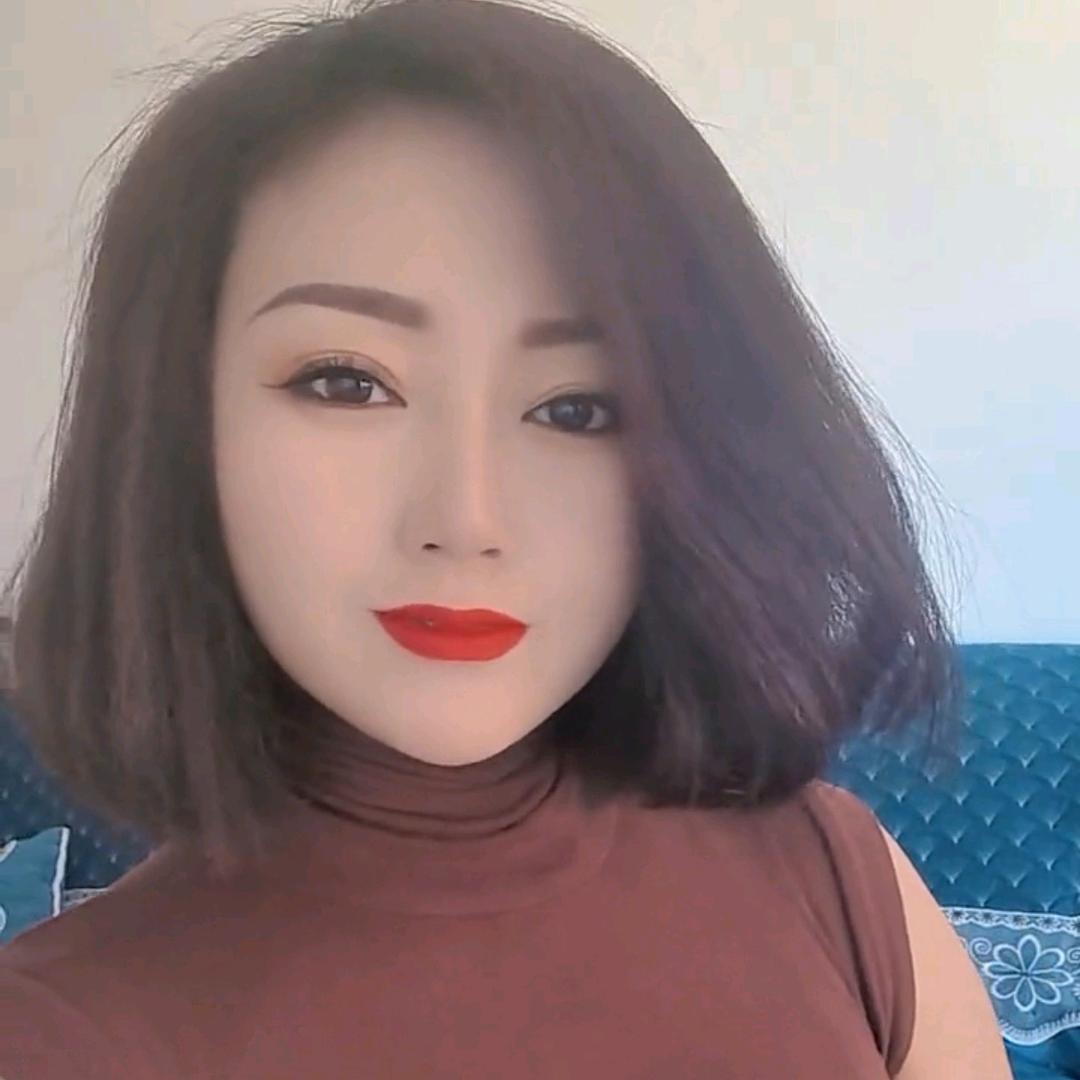 大宝❤️