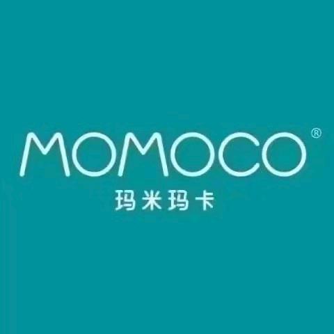 地王儿童城玛米玛卡