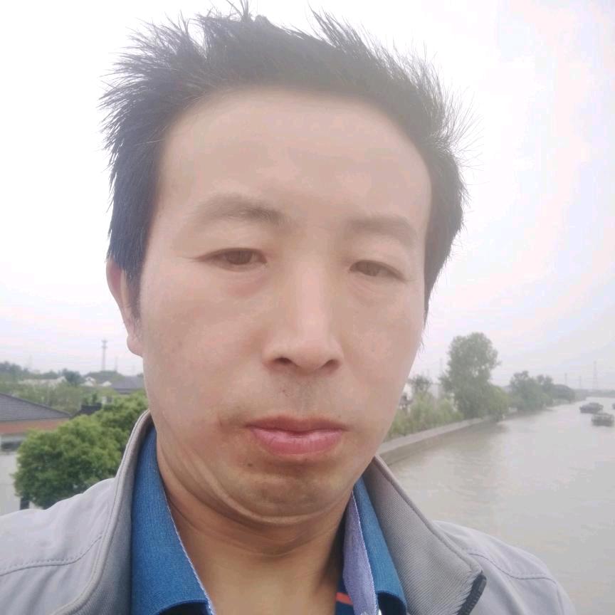 用户1265966488224