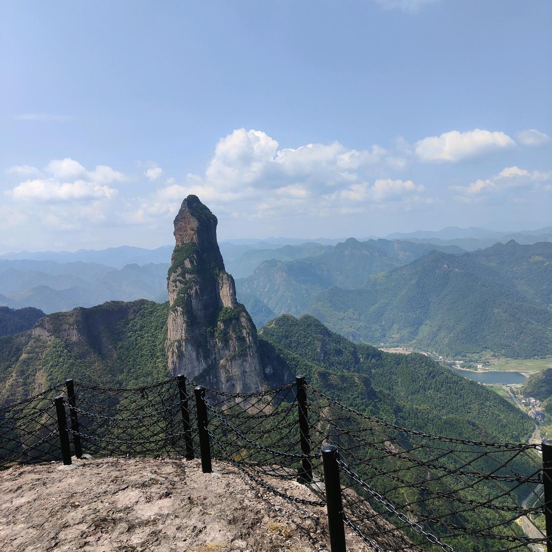 谁是谁的谁