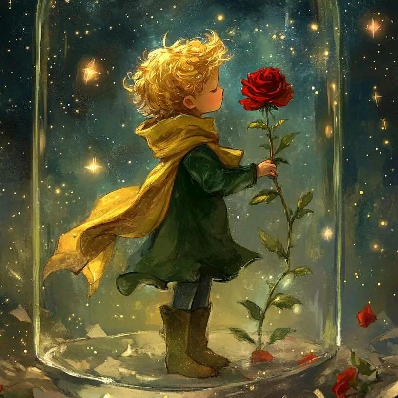 °ʚ🌻ɞ°