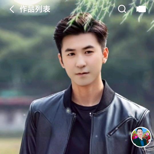 货车师傅。
