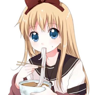 悔知👁‍🗨