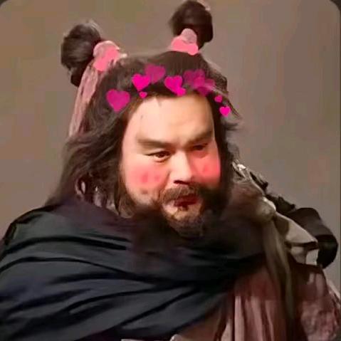 ꕥ᭄孟꧔ꦿ