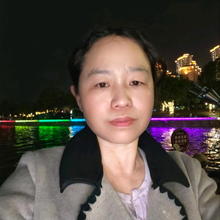 红红生活记