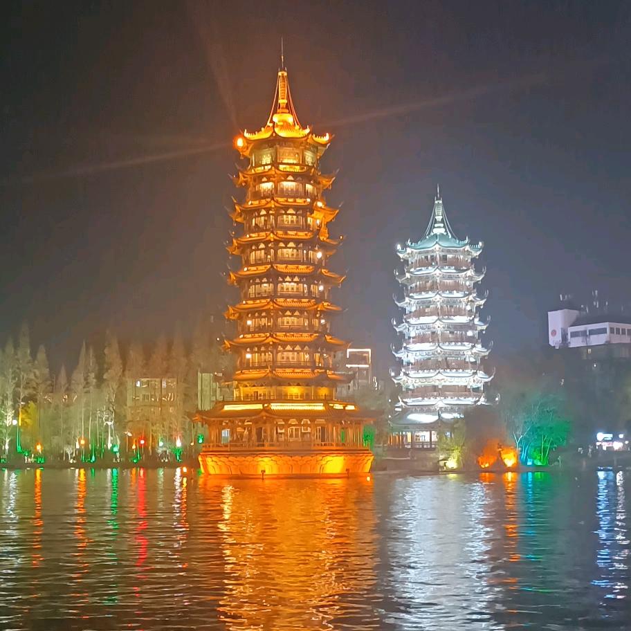 永州大表哥