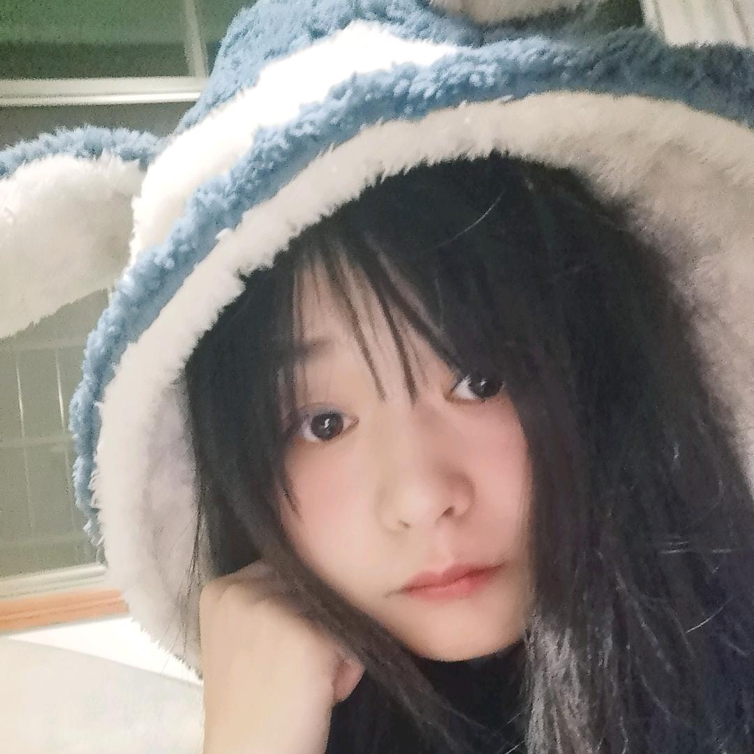 大莫莫