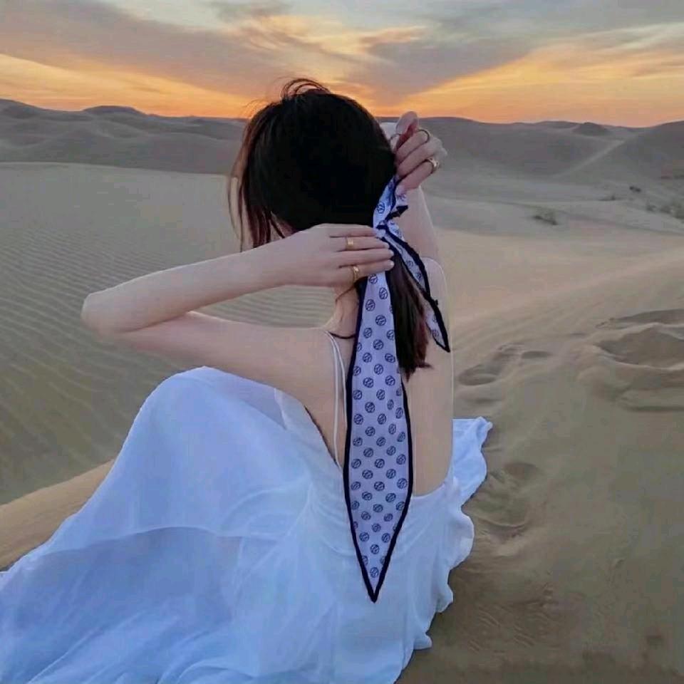 雨婷👑💋