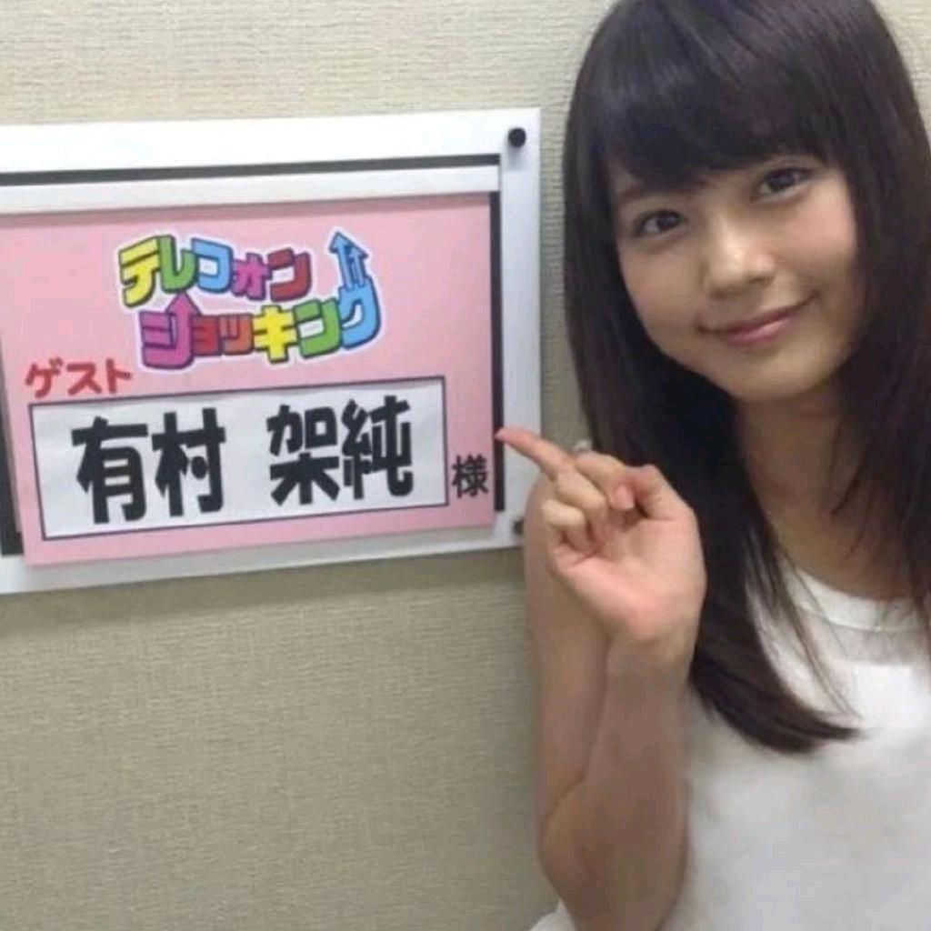 🍀爱吃麻辣烫的奥利给🍀