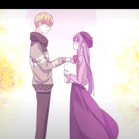 相ོ见ོ似ོ曾ོ相ོ识ོ