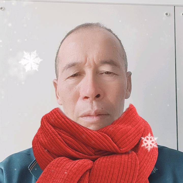 胡哥