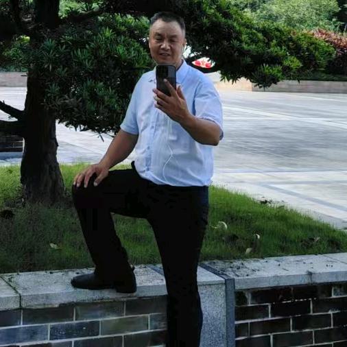 快乐健康